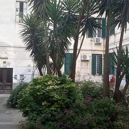 Cozy Flat In Testaccio Roma Eksteriør bilde