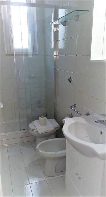 Cozy Flat In Testaccio Roma Eksteriør bilde
