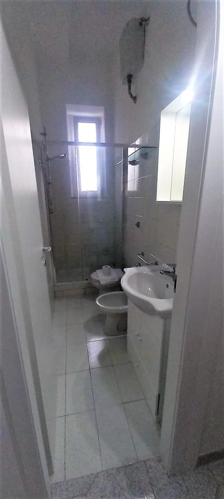 Cozy Flat In Testaccio Roma Eksteriør bilde